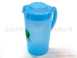 汕頭市好集祥塑膠制品有限公司 精選戶(hù)外用品產(chǎn)品列表